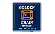 Cooma Motor Lodge - Cooma - Lightning Ridge Tourism 0