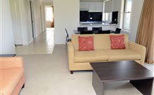 Cootamundra Heritage Motel - Lightning Ridge Tourism 2