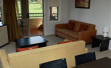 Cootamundra Heritage Motel - Lightning Ridge Tourism 1