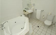 Cootamundra Heritage Motel - Lightning Ridge Tourism 4