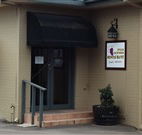 Country Motor Inn Singleton - Singleton - Lightning Ridge Tourism