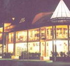 Ettalong Beach Tourist Resort - Ettalong Beach - Lightning Ridge Tourism