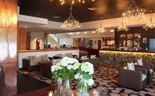 Fairmont Resort Blue Mountains - MGallery Collection - Leura - Lightning Ridge Tourism 1