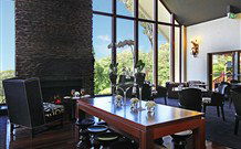 Fairmont Resort Blue Mountains - MGallery Collection - Leura - Lightning Ridge Tourism 2