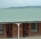 Gold Panner Motor Inn - Kelso - Lightning Ridge Tourism
