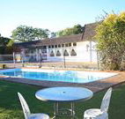 Hi Way Motor Inn - Yass - Lightning Ridge Tourism