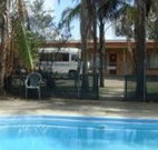 Hilldrop Motor Inn - South Grafton - Lightning Ridge Tourism
