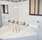 Hilltops Retreat Motor Inn - Young - Lightning Ridge Tourism