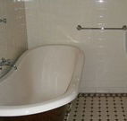 Historic Hydro Motor Inn - Leeton - Lightning Ridge Tourism
