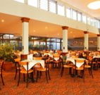 Hotel Gosford - Gosford - Lightning Ridge Tourism