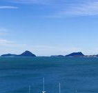 ibis Styles Port Stephens Salamander Shores - Soldiers Point - Lightning Ridge Tourism