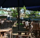 Illawong Hotel - Evans Head - Lightning Ridge Tourism