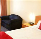 Karinga Motel - Lismore - Lightning Ridge Tourism