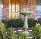 Leeton Heritage Motor Inn - Leeton - Lightning Ridge Tourism