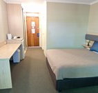 Lakeview Hotel Motel - Oak Flats - Lightning Ridge Tourism