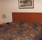 Lion Rampant Hotel - Mittagong - Lightning Ridge Tourism