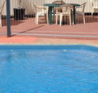 Lismore City Motel - Lismore - Lightning Ridge Tourism