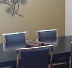 Lithgow Apartments - Lithgow - Lightning Ridge Tourism