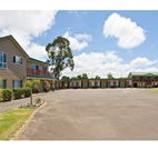 Luhana Motel Moruya - Moruya - Lightning Ridge Tourism