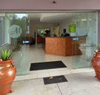 Mackellar Motel - Gunnedah - Lightning Ridge Tourism