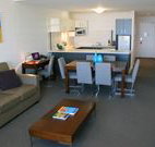 Mantra Wollongong - Wollongong - Lightning Ridge Tourism