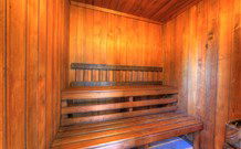 Marlborough Motor Inn - Cooma - Lightning Ridge Tourism 6