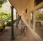 Melrose Motel - Mittagong - Lightning Ridge Tourism