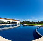 Mercure Kooindah Waters Central Coast - Wyong - Lightning Ridge Tourism