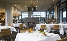 Mercure Kooindah Waters Central Coast - Wyong - Lightning Ridge Tourism 2