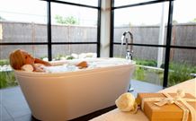 Mercure Kooindah Waters Central Coast - Wyong - Lightning Ridge Tourism 3