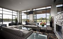 Mercure Kooindah Waters Central Coast - Wyong - Lightning Ridge Tourism 1