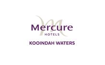 Mercure Kooindah Waters Central Coast - Wyong - Lightning Ridge Tourism 7