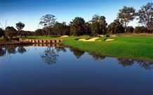 Mercure Kooindah Waters Central Coast - Wyong - Lightning Ridge Tourism 5