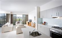 Mercure Kooindah Waters Central Coast - Wyong - Lightning Ridge Tourism 6