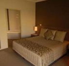 Mercure Maitland - Rutherford - Lightning Ridge Tourism
