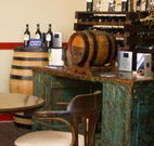 Mittagong Hotel - Mittagong - Lightning Ridge Tourism