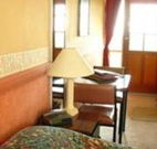 Milton Village Motel - Milton - Lightning Ridge Tourism