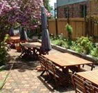 Murwillumbah Motor Inn - Murwillumbah - Lightning Ridge Tourism
