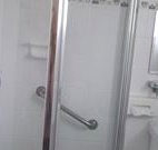 Motel 617 - Kiama - Lightning Ridge Tourism