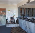 Motel Kempsey - Kempsey - Lightning Ridge Tourism