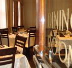 New Criterion - Narrandera - Lightning Ridge Tourism