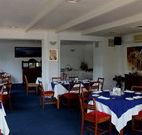 Normandie Motel and Function Centre - North Wollongong - Lightning Ridge Tourism