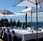 Novotel Wollongong Northbeach - North Wollongong - Lightning Ridge Tourism