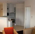 Oaks Pacific Blue Resort - Salamander Bay - Lightning Ridge Tourism