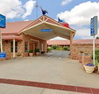 Parkes International Comfort Inn - Parkes - Lightning Ridge Tourism