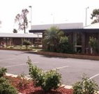 Parkview Motor Inn - Parkes - Lightning Ridge Tourism