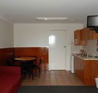 Pioneer Way Motel - Faulconbridge - Lightning Ridge Tourism