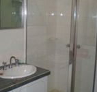 Poinciana Motel - Murwillumbah - Lightning Ridge Tourism