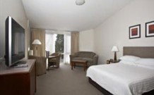 Quality Hotel Bathurst - Bathurst - Lightning Ridge Tourism 0