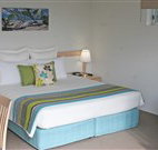 Quality Suites Pioneer Sands - Wollongong - Lightning Ridge Tourism